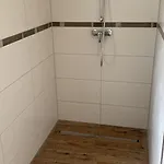 Mück Сasa de vacaciones