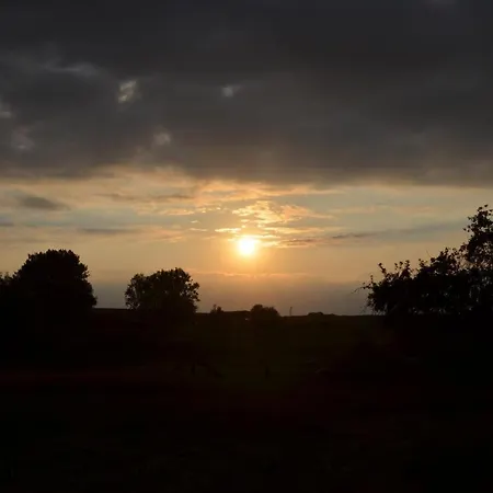 Σπίτι διακοπών Mueck