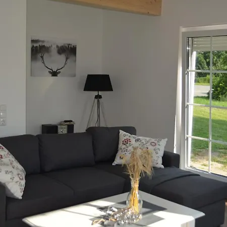 Mueck Σπίτι διακοπών