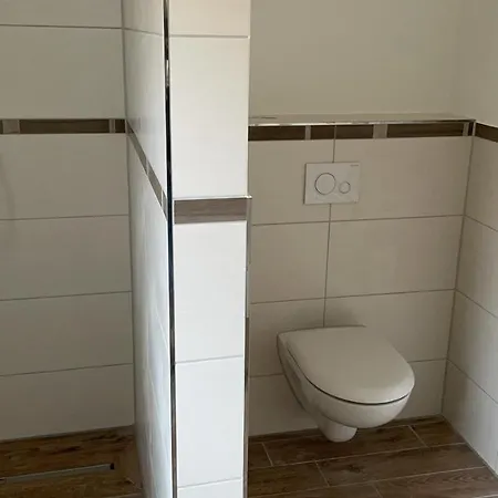 Mueck Σπίτι διακοπών