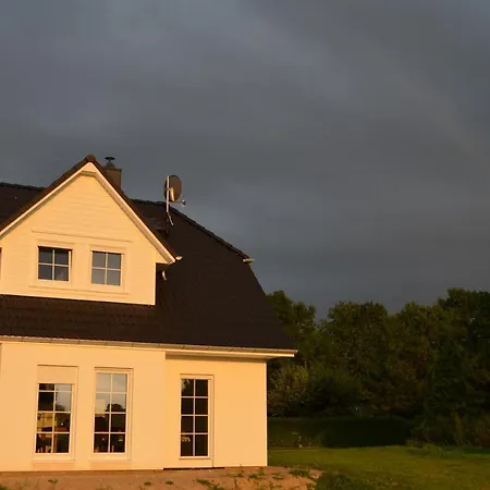Mueck Σπίτι διακοπών *