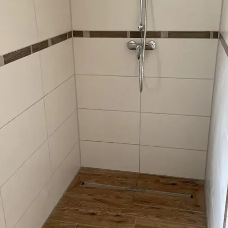 Mueck Σπίτι διακοπών