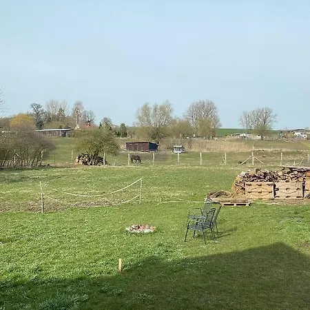 Mueck Σπίτι διακοπών