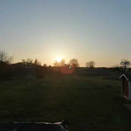 Σπίτι διακοπών Mueck *