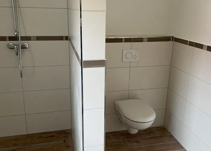 Mueck בית נופש