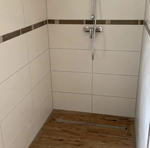 Mueck בית נופש